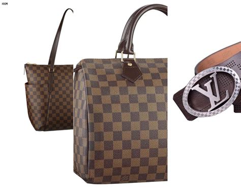 borse cinesi louis vuitton|real louis vuitton.